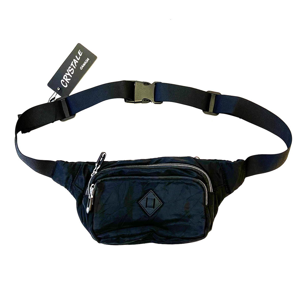 Crystale Canada Fanny Pack